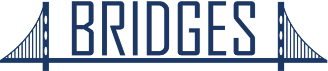 BRIDGES Logo.png