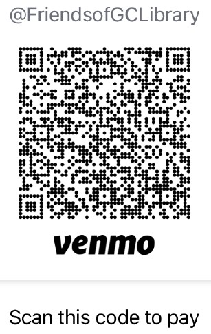 Venmo FOL QR.jpg