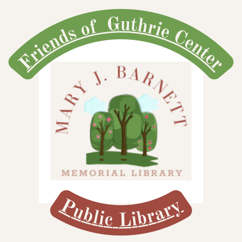 FOL Logo (Small).png