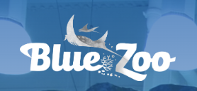 Screen Shot 2026-04-01 at 7.48.37 PM.png