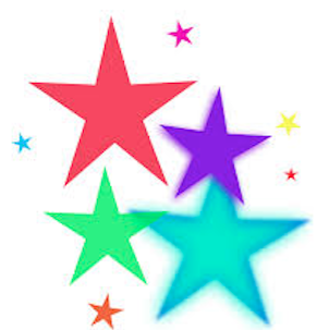Stars.png
