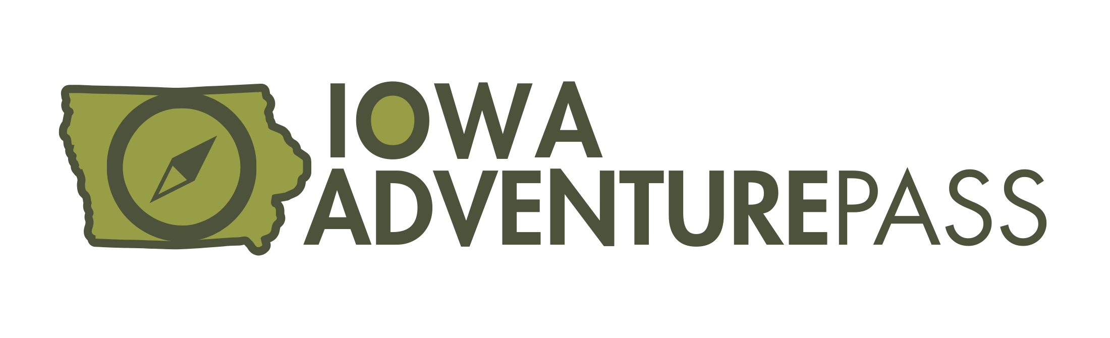 Adventure Pass Secondary Logo (002).png