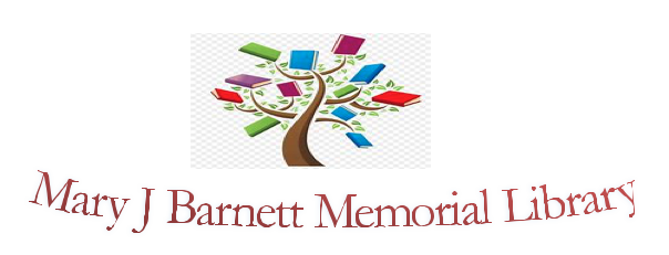 MJBM Lib Logo.png