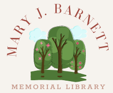 Guthrie Center Memorial Library Home Page