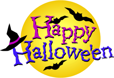 Free-october-clip-art-clipart.png