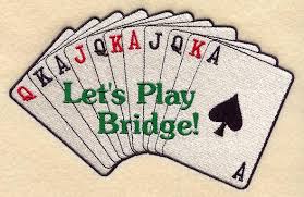 Bridge Cards.jpg