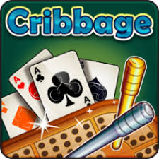 cribbage.jpg